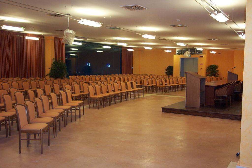 Eureka Palace Hotel Spa Resort Cassibile Dış mekan fotoğraf