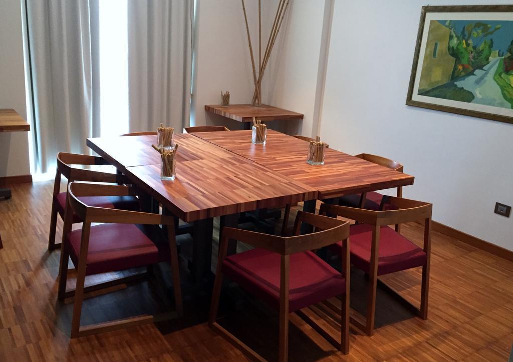 Eureka Palace Hotel Spa Resort Cassibile Dış mekan fotoğraf