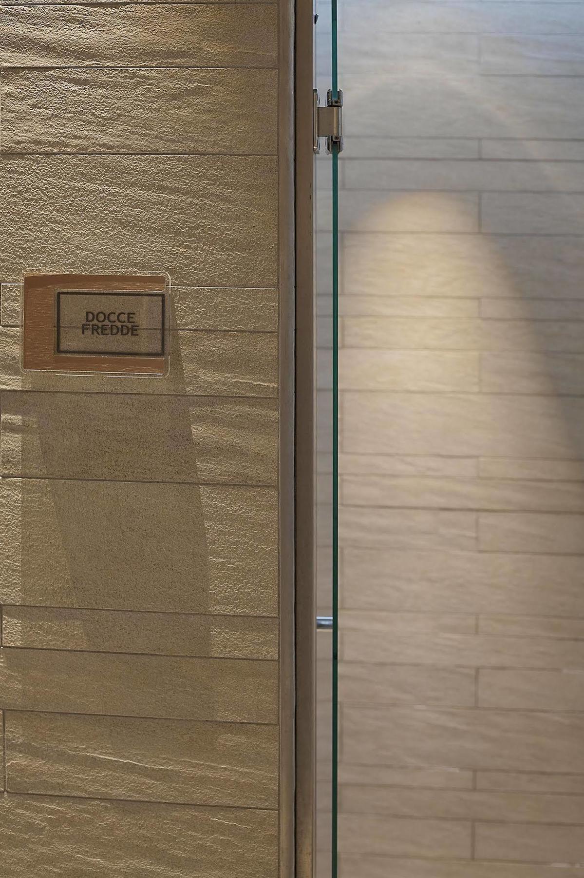 Eureka Palace Hotel Spa Resort Cassibile Dış mekan fotoğraf